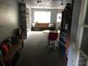 10 W Stone Ave photo